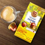 Cafe-em-Capsula-Expresso-Colombia-3-Coracoes-56g