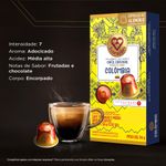 Cafe-em-Capsula-Expresso-Colombia-3-Coracoes-56g