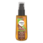 OLEO-CAB-SALON-L-SOS--OLEO-DE-COCO-42-ML