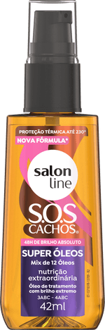 OLEO-CAB-SALON-L-SOS--SUPER-OLEOS-42-ML