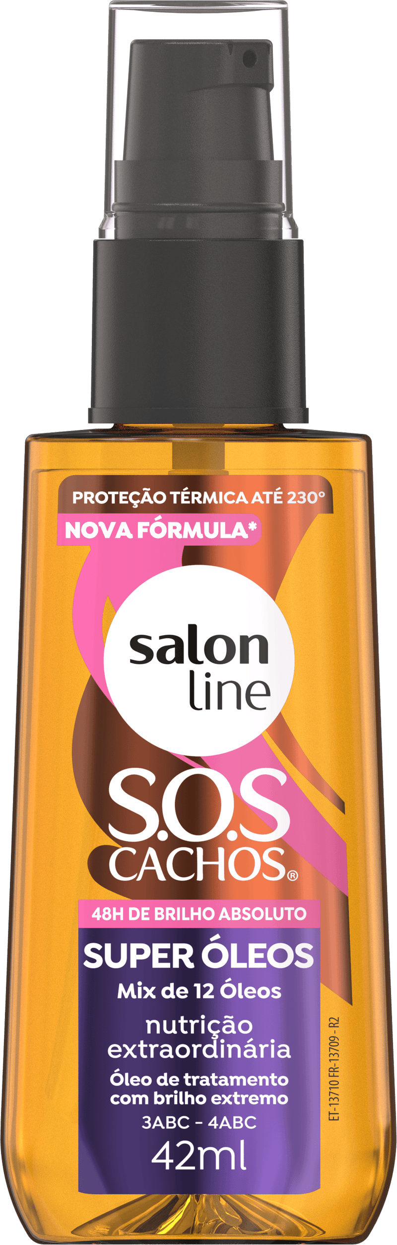 OLEO-CAB-SALON-L-SOS--SUPER-OLEOS-42-ML