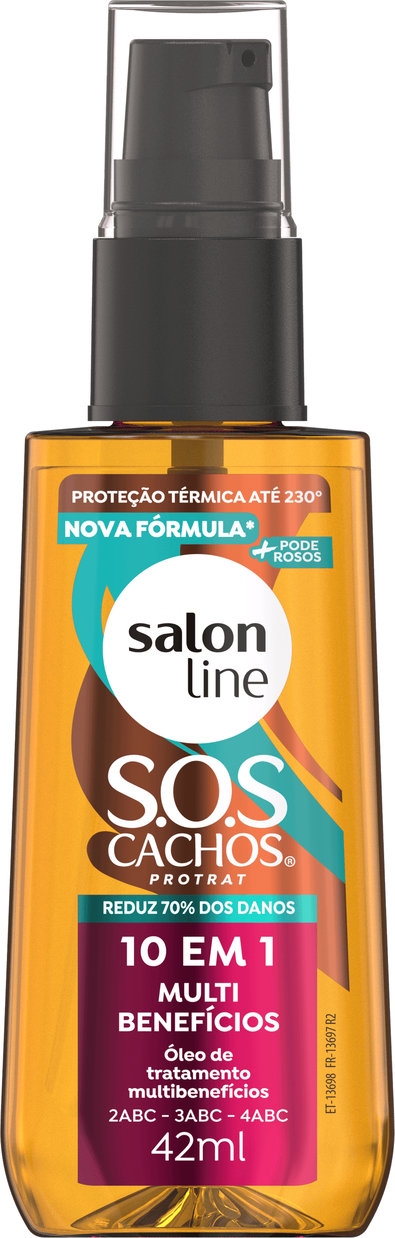 OLEO-CAB-SALON-L-SOS-10EM1-MULTIBENEFICIOS-42-ML
