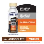 BEB-LAC-NESTLE-NUTREN-260ML-GF-15G-PROT-Z-LAC-CHOC