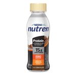 BEB-LAC-NESTLE-NUTREN-260ML-GF-15G-PROT-Z-LAC-CHOC