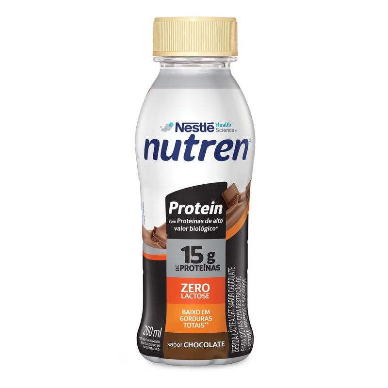 BEB-LAC-NESTLE-NUTREN-260ML-GF-15G-PROT-Z-LAC-CHOC