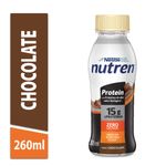 BEB-LAC-NESTLE-NUTREN-260ML-GF-15G-PROT-Z-LAC-CHOC