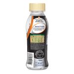 BEB-LAC-NESTLE-NUTREN-260ML-GF-15G-PROT-Z-LAC-CHOC