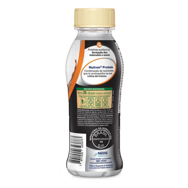 BEB-LAC-NESTLE-NUTREN-260ML-GF-15G-PROT-Z-LAC-CHOC