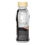 BEB-LAC-NESTLE-NUTREN-260ML-GF-15G-PROT-Z-LAC-CHOC