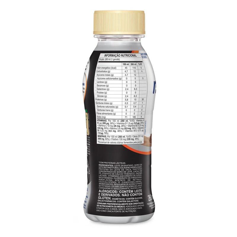 BEB-LAC-NESTLE-NUTREN-260ML-GF-15G-PROT-Z-LAC-CHOC