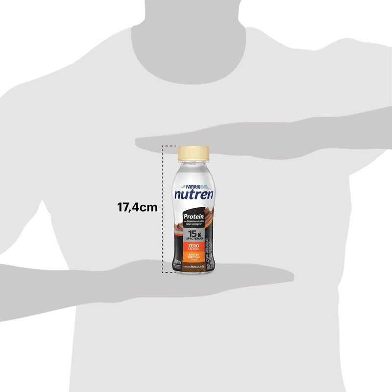 BEB-LAC-NESTLE-NUTREN-260ML-GF-15G-PROT-Z-LAC-CHOC