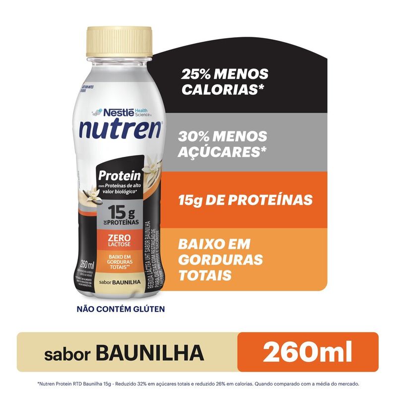 BEB-LAC-NESTLE-NUTREN-260ML-GF-15G-PROT-Z-LAC-BAU