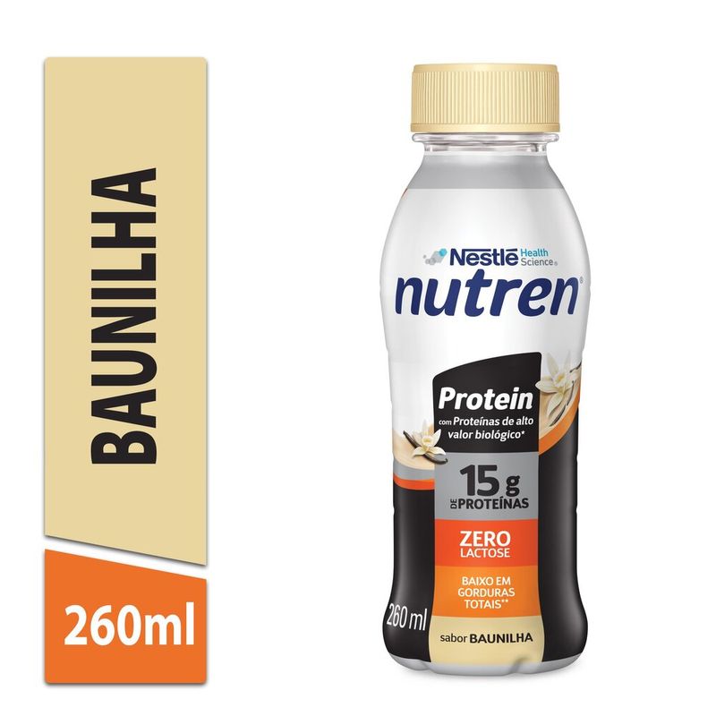 BEB-LAC-NESTLE-NUTREN-260ML-GF-15G-PROT-Z-LAC-BAU