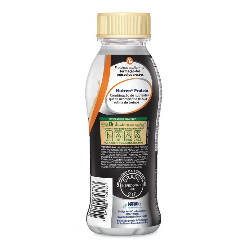 BEB-LAC-NESTLE-NUTREN-260ML-GF-15G-PROT-Z-LAC-BAU