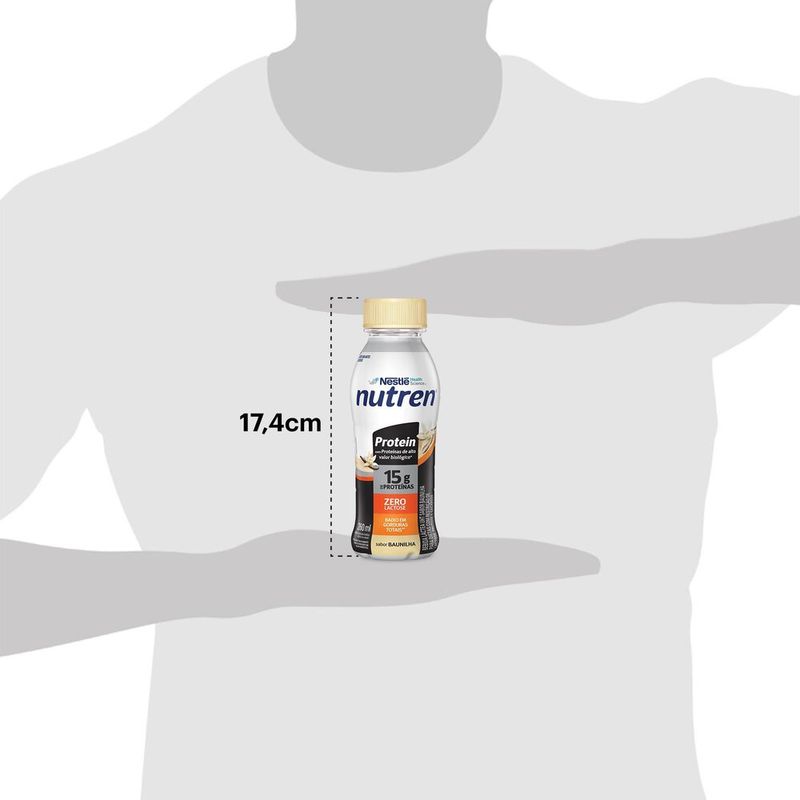 BEB-LAC-NESTLE-NUTREN-260ML-GF-15G-PROT-Z-LAC-BAU