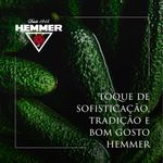 Pepino-em-Conserva-em-Rodelas-Agridoce-Hemmer-Burgers-Vidro-Peso-Liquido-800g-Peso-Drenado-440g