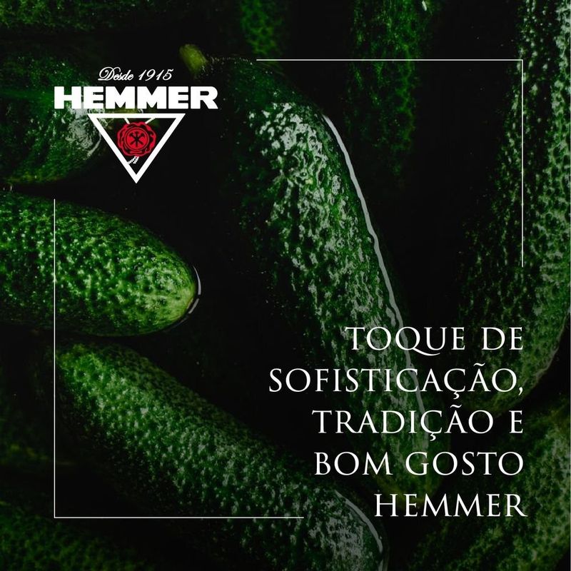 Pepino-em-Conserva-em-Rodelas-Agridoce-Hemmer-Burgers-Vidro-Peso-Liquido-800g-Peso-Drenado-440g