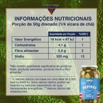 Pepino-em-Conserva-em-Rodelas-Agridoce-Hemmer-Burgers-Vidro-Peso-Liquido-800g-Peso-Drenado-440g