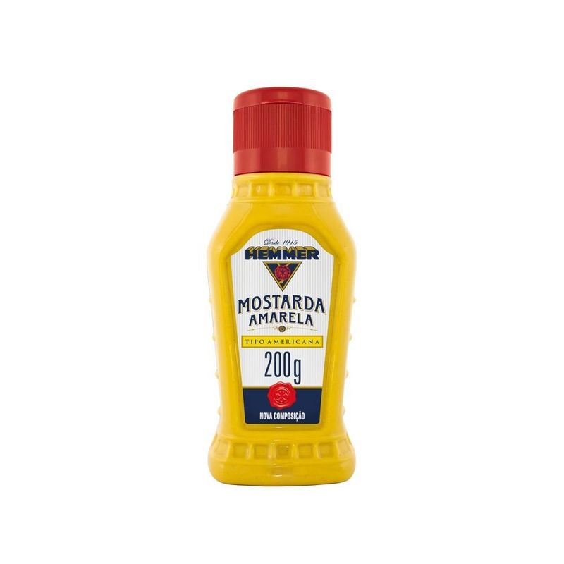 Condimento-Preparado-de-Mostarda-Amarela-Americana-Hemmer-Squeeze-200g