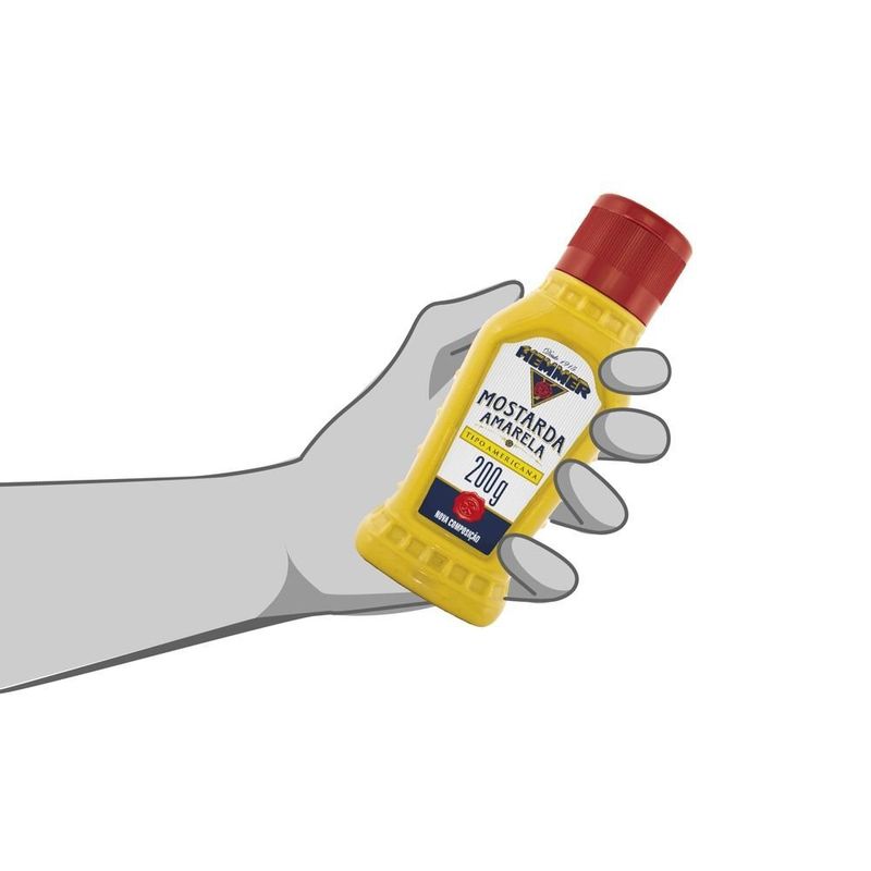 Condimento-Preparado-de-Mostarda-Amarela-Americana-Hemmer-Squeeze-200g