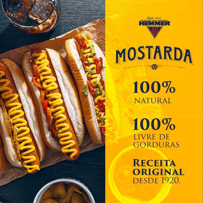 Condimento-Preparado-de-Mostarda-Amarela-Americana-Hemmer-Squeeze-200g