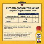 Condimento-Preparado-de-Mostarda-Amarela-Americana-Hemmer-Squeeze-200g