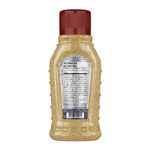 Condimento-Preparado-de-Mostarda-Escura-Holandesa-Hemmer-Squeeze-200g