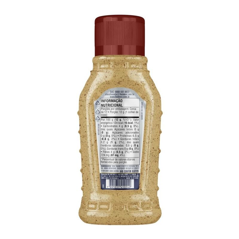 Condimento-Preparado-de-Mostarda-Escura-Holandesa-Hemmer-Squeeze-200g