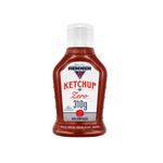 Ketchup-Tradicional-sem-Adicao-de-Acucar-Hemmer-Zero-Squeeze-310g