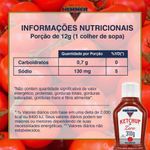 Ketchup-Tradicional-sem-Adicao-de-Acucar-Hemmer-Zero-Squeeze-310g