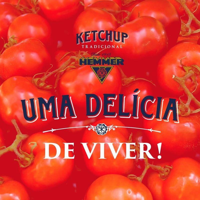 Hemmer-Ketchup-Tradicional-1kg