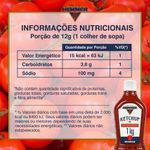 Hemmer-Ketchup-Tradicional-1kg
