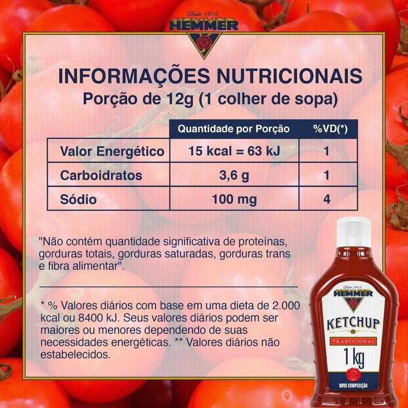 Hemmer-Ketchup-Tradicional-1kg