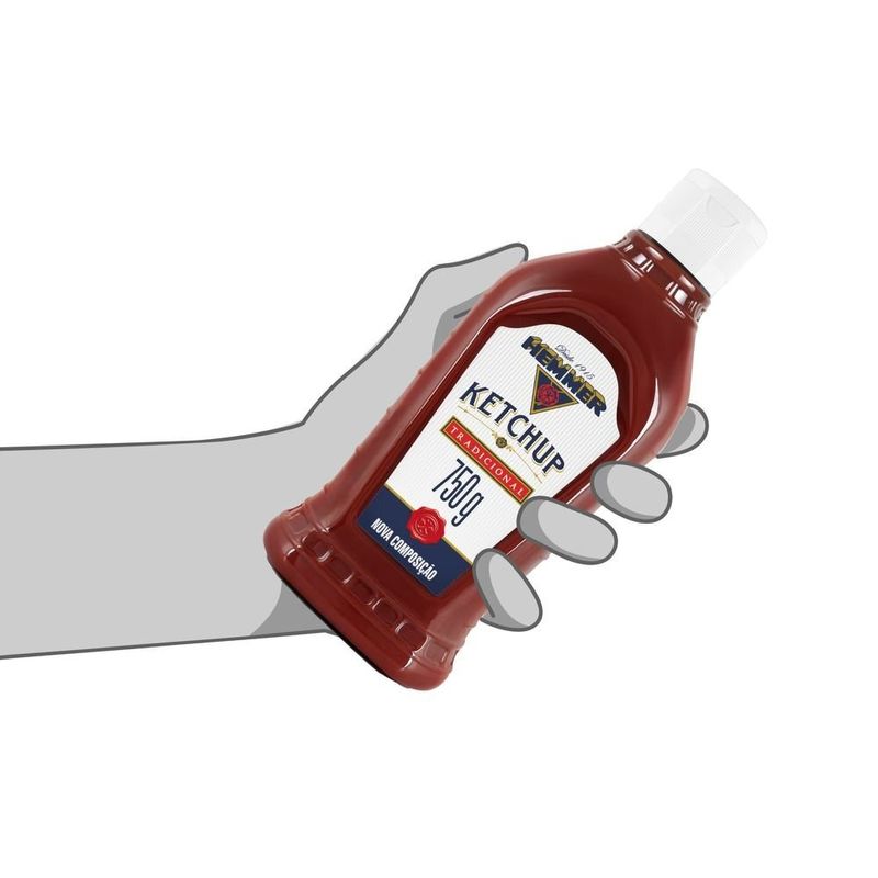 Ketchup-Tradicional-Hemmer-Squeeze-750g