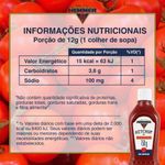 Ketchup-Tradicional-Hemmer-Squeeze-750g