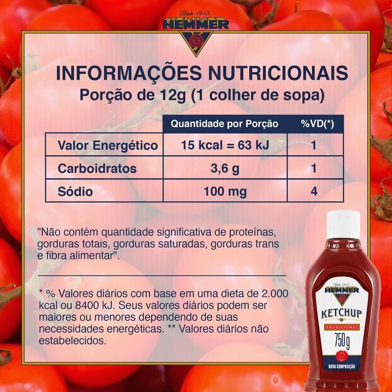 Ketchup-Tradicional-Hemmer-Squeeze-750g