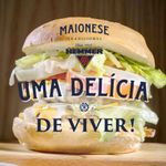 Maionese-Tradicional-Hemmer-Squeeze-670g