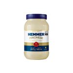 Maionese-Receita-Caseira-Hemmer-Pote-500g