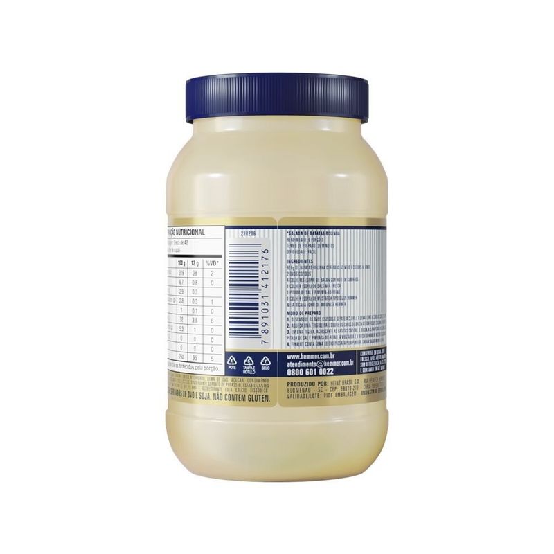 Maionese-Receita-Caseira-Hemmer-Pote-500g