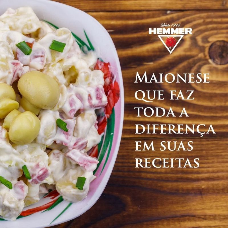 Maionese-Receita-Caseira-Hemmer-Pote-500g