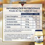 Maionese-Receita-Caseira-Hemmer-Pote-500g