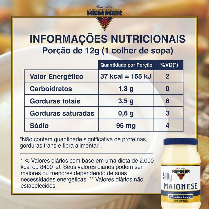 Maionese-Receita-Caseira-Hemmer-Pote-500g