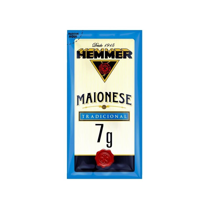 Maionese-Tradicional-Hemmer-Sache-7g