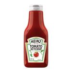 Ketchup-Heinz-Squeeze-1033kg