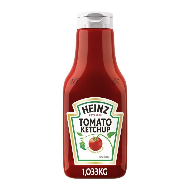 Ketchup-Heinz-Squeeze-1033kg