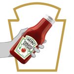 Ketchup-Heinz-Squeeze-1033kg