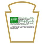 Ketchup-Heinz-Squeeze-1033kg