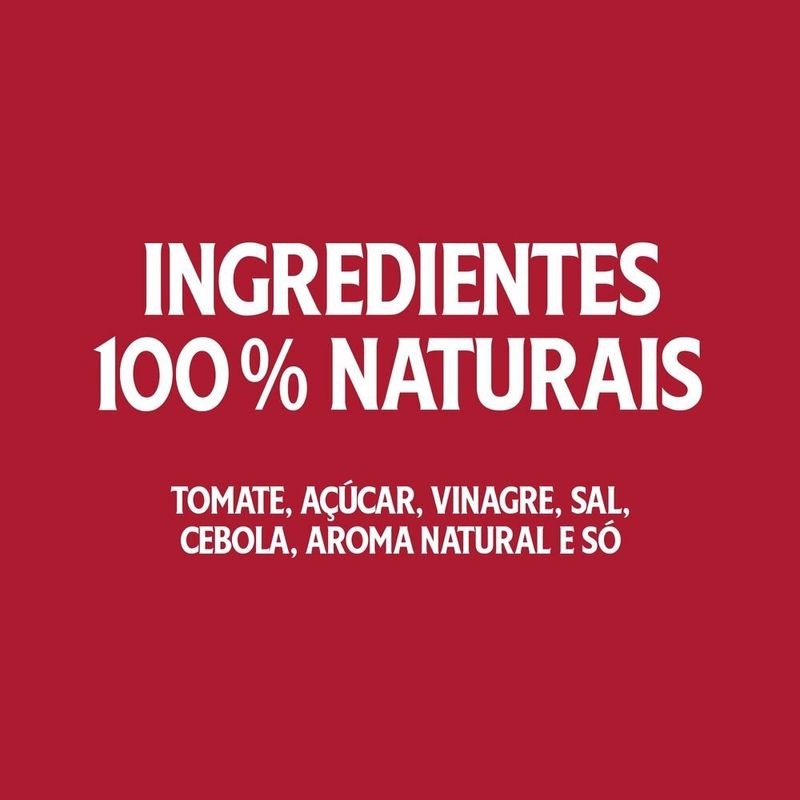 Ketchup-Heinz-Squeeze-1033kg