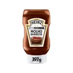 Molho-Barbecue-Original-Heinz-Squeeze-397g