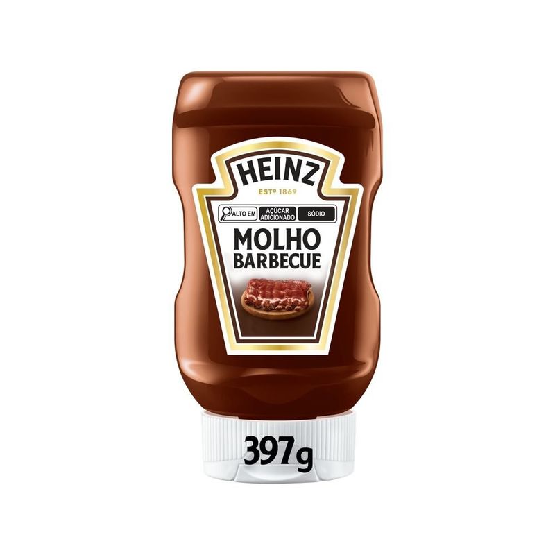 Molho-Barbecue-Original-Heinz-Squeeze-397g